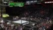 Randy Orton vs Christian  World Heavyweight Title Match: Money in the Bank 2011 - FULL MATCH