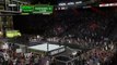 Randy Orton vs Christian  World Heavyweight Title Match: Money in the Bank 2011 - FULL MATCH