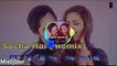 Socha Hai Remix Dj IS SNG   |  Bollywood Remix Songs || Badhaho |  New Hindi Songs