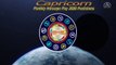 Capricorn (Makar Rashi ) May 2020 Monthly Horoscope Predictions ...By M S Bakar Urdu Hindi