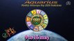 May 2020 Aquarius, Kumbha Rashi, Monthly Horoscope Predictions...By M S Bakar Urdu Hindi