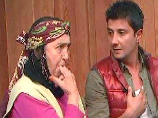 GÜNDÜZ GECE - 18 EKİM 2014 CUMARTESİ - FRAGMAN