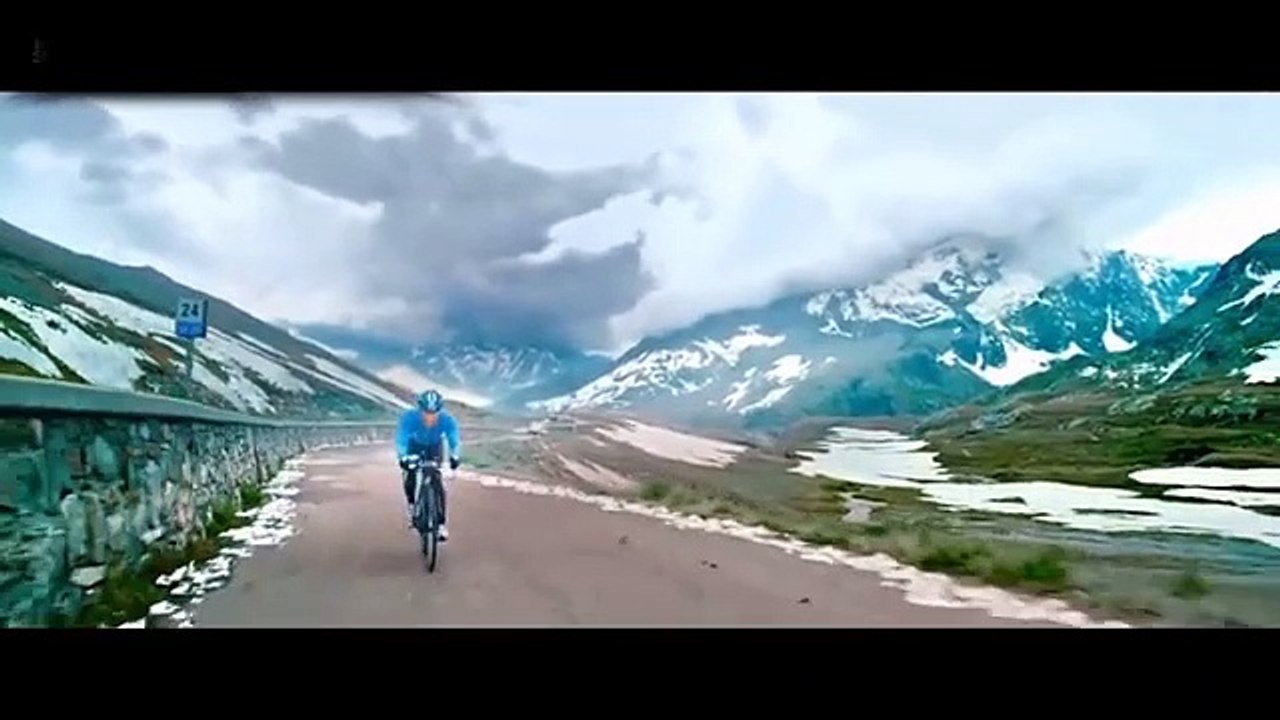 【阿冗】《你的答案》[动态歌詞MV]__Lyrics_Video_|_无损音质_|_音乐视频(360p)