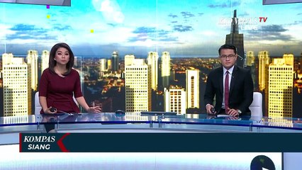 Karena Banyak Orang Mudik, ODP di Blitar Meningkat