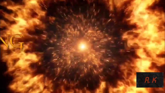 BEST KILLS ever in pubg mobile / #pubgmobile by AK gaming