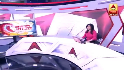 Rishi Kapoor passes away a day after Irrfan Khan's demise ( 480 X 480 )