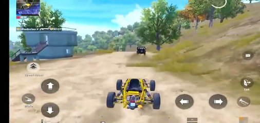 PUBG MOBILE 1 VS 2 CLUTH EPIC MOMENTS