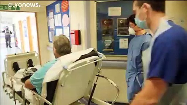 Coronavirus: fase 2 in Europa. Tra la voglia di arrivarci e i timori