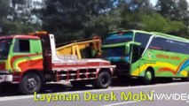 Harga Sewa Mobil Derek Surabaya, WA +62 813 5137 4208, 24 JAM..!!!