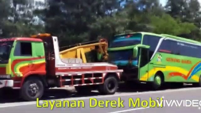 Harga Sewa Mobil Derek Surabaya, WA +62 813 5137 4208, 24 JAM..!!!