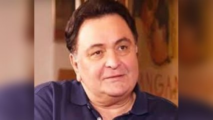 Rishi Kapoor का 67 साल में निधन , जाने उनकी जिंदगी से जुड़ा सब कुछ | Rishi Kapoor Demise | Boldsky