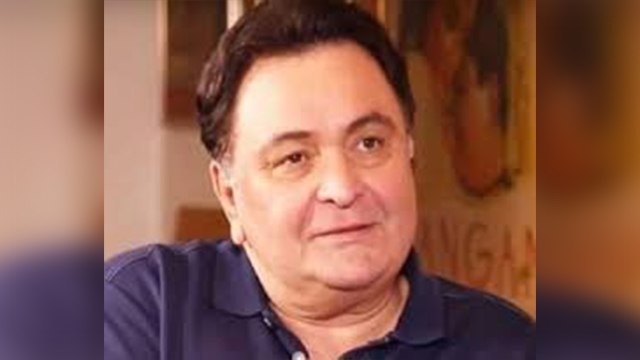 Rishi Kapoor का 67 साल में निधन , जाने उनकी जिंदगी से जुड़ा सब कुछ | Rishi Kapoor Demise | Boldsky