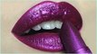 Wonderful Lipstick Tutorial For Perfect Lips  BeautyPlus Lipstick Tutorial