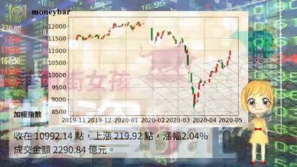 Moneybar_missHua_desktop-copy1-20200430-14:01