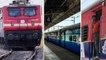 Indian Railways Plan To Operate 400 Special Trains Per Day With 1,000 Passengers