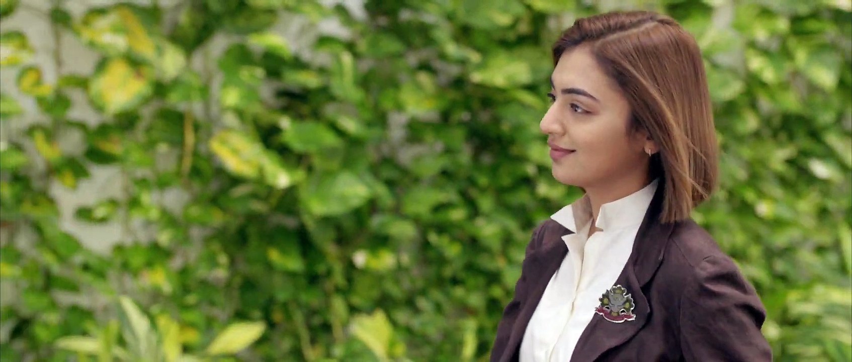 Trance___Vaathil_Chaari_Video_Song