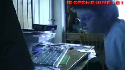 AGK Reloaded Episode 0.1m: Angry German Kid plays Luna Game 2