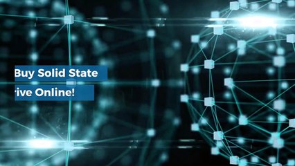 Buy_Solid_State_Driv (online-video-cutter.com)