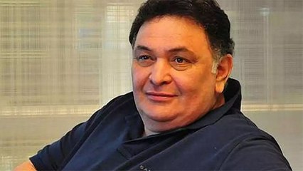 Rishi Kapoor के बारे में कुछ ऐसी बातें जो सुन कर आप हैरान हो जाएंगे | Rishi Kapoor Demise | Boldsky