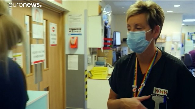 На пороге выхода из карантина: 227 тыс. жертв пандемии по всему миру