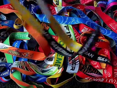 Faire du vélo chez soi en stop-motion