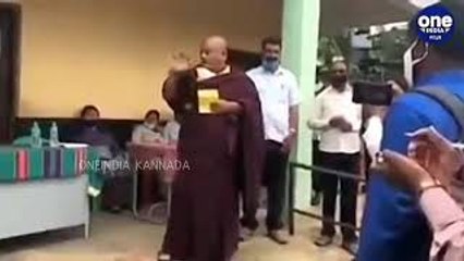 ಟಿಬೆಟಿಯನ್ನರ ಕನ್ನಡ ಪ್ರೇಮ..! 3 ಸಾವಿರ ಮಂದಿಗೆ ಸಹಾಯ..! | Tibetian | Oneindia Kannada