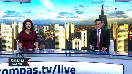 Terkait Romahurmuziy Bebas, KPK Anggap Vonis Terlalu Ringan