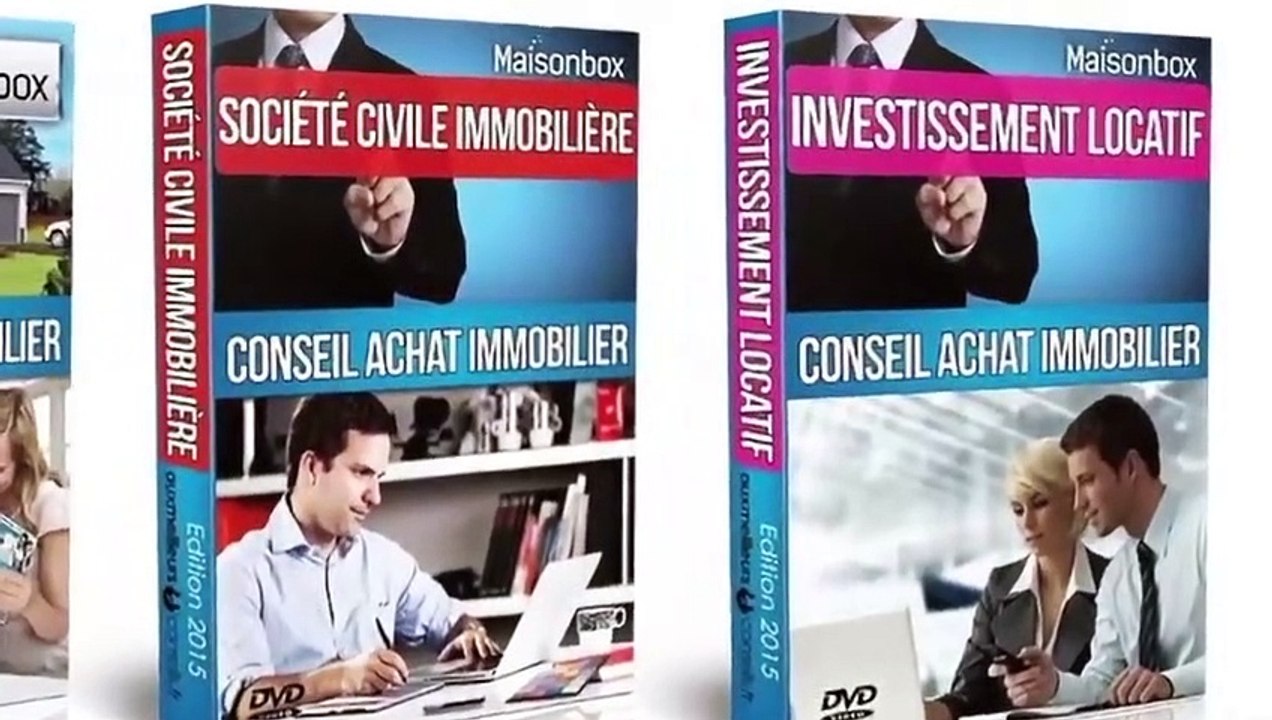 Quand nos frères font de bonnes choses on partage :Pour aider les frères à s'autodéterminerRichard Emouk offre GRATUITEMENT son coffret sur l'investissement locatif✅Inscris toi ici pour obtenir ton coffret GRATUITEMENT http://academie-noir-fier-de-r