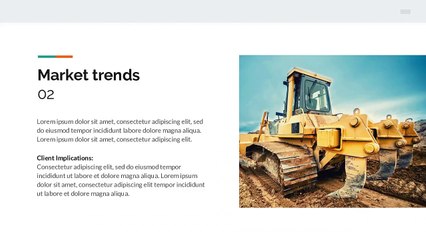 test oashi project for check vid project