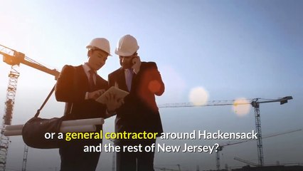 Top Rated Home Remodeling Service In Hackensack New Jersey