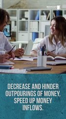 Ten Effective Strategies For Business Growth