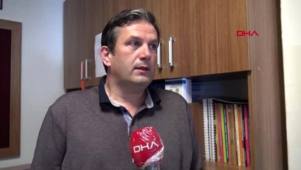 Virüsü otizmli bireylere nasıl anlatmalıyız