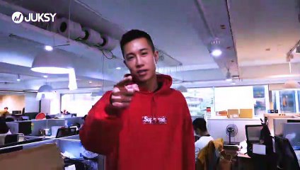 juksy-tv-mobile-copy3-20200430-15:10