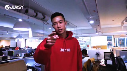 juksy-tv-mobile-copy4-20200430-15:10