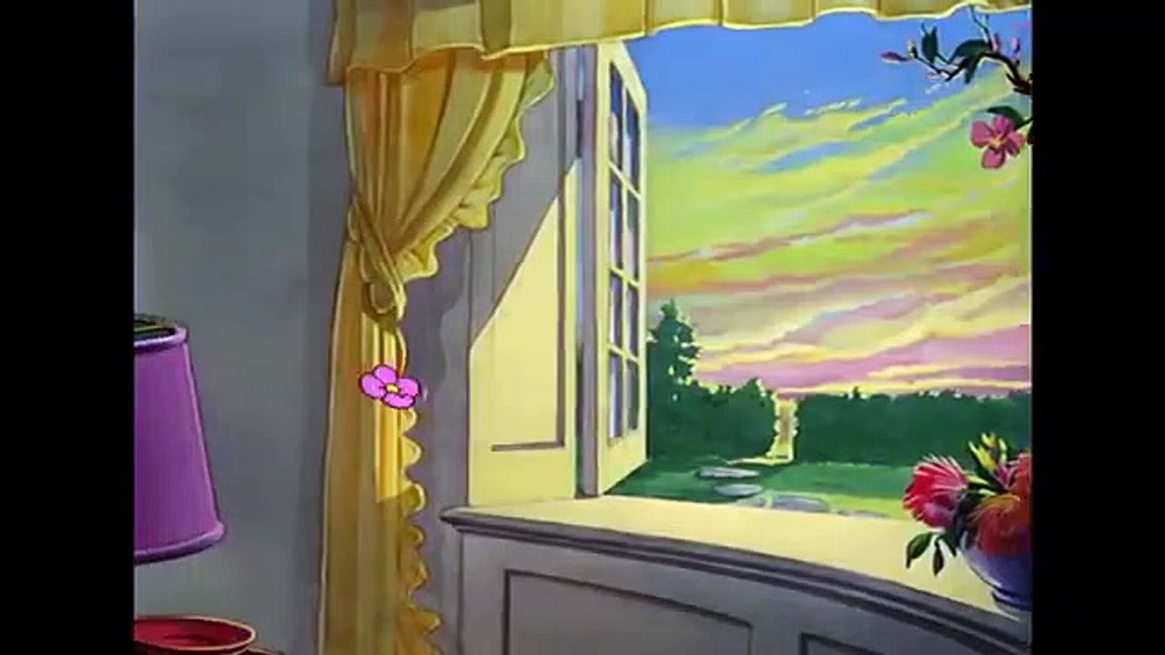 y2mate.com - Tom & Jerry _ Oh My Buddy! _ Classic Cartoon Compilation _ WB Kids_BmolAqIlVFk_360p