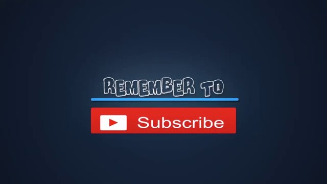 Bollywood actor Rishi Kapoor dies | Rishi kapoor passes away at 67 | Latest News |Sad News