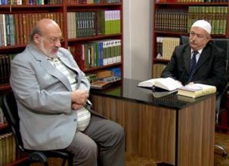 HAYAT DEDİĞİN - HAC PARASI