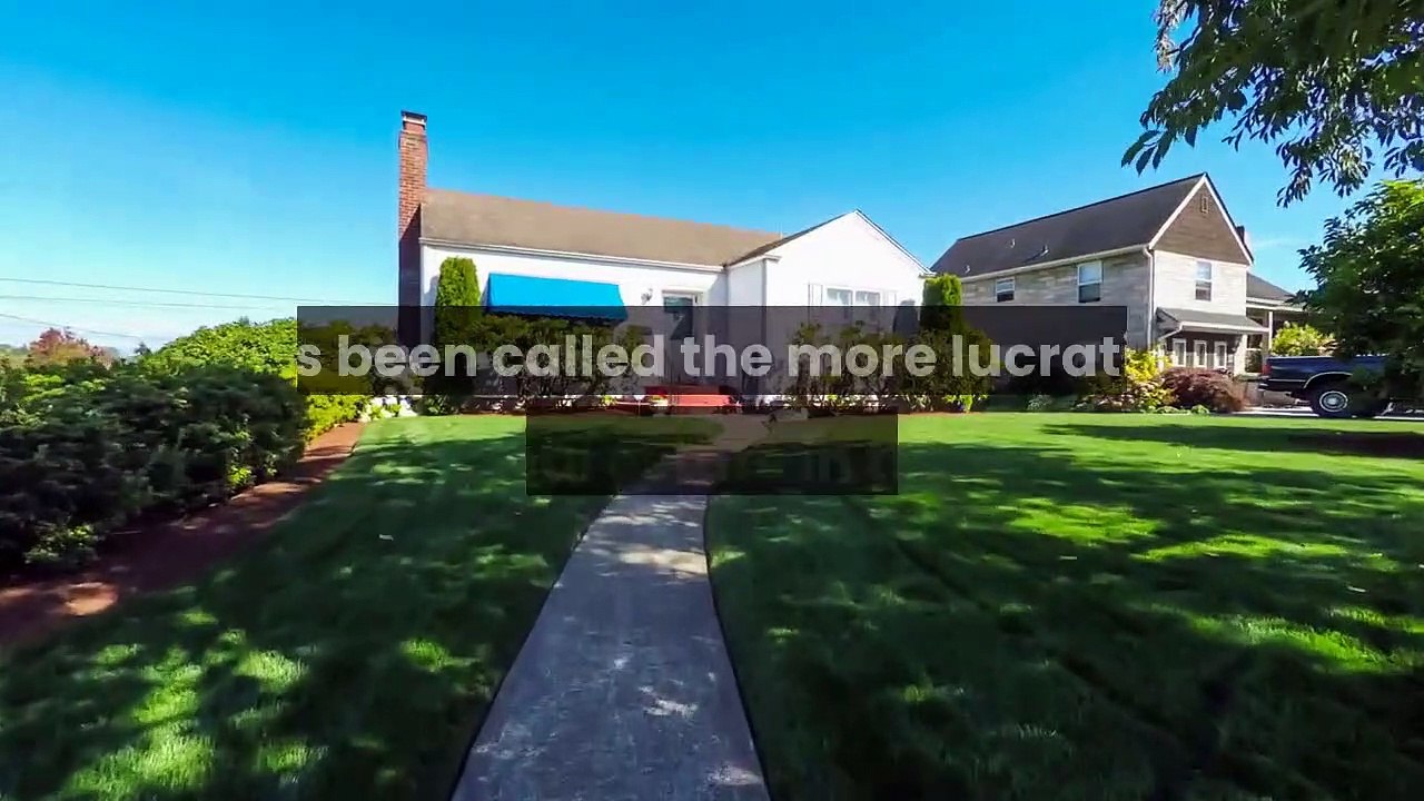 How to Become a Real Estate Agent Fast in 2020 | Real Estate Expert Diploma | SR King |