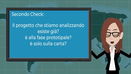 Cripto - Capire in cosa investite - Crypto Academy #23 (ITA)