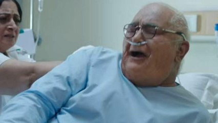 Top 5 dialogue of Rishi Kapoor which will melt your heart please check | FilmiBeat