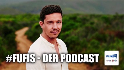 Nico Santos - Sing meinen Song