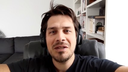 Aujourd'hui 30 avril, nous fêtons les Robert