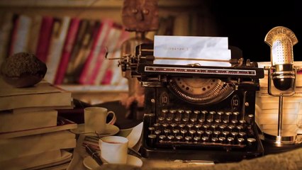 Métiers et reconnaissance : les managers coupables ? [Ghislain Deslandes]