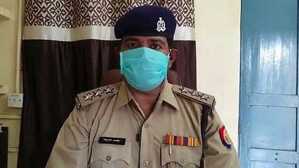 कानपुर: मेडिकल टीम पर पथराव करने वाले 10 आरोपी अब पुलिस की गिरफ्त में