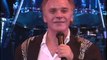 Freddie Starr Live And Dangerous And Very Very Rude Part.2 of 2