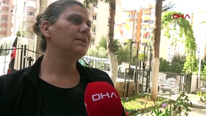 Engelli gencin annesini, hayırsever yalanıyla dolandırdı