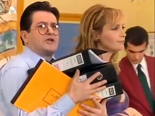 Θα σε δω στο πλοιο Σ1 ΕΠ11