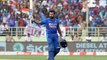 'Run Machine' Of Indian Cricket Team Rohit Sharma Turns 33 Today