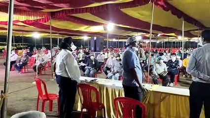 150 रुपए की बास्केट में सब्जियां पहुंचेगी इंदौरियों के घर तक, 2 मई से ऑर्डर शुरु