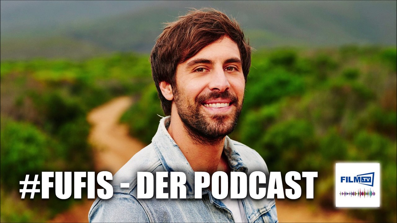 Max Giesinger - Sing meinen Song